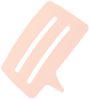 Хотите пойти на IT-курсы в Саранске?