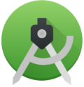 Курс включает в себя: Android Studio 