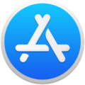 Курс включает в себя: App Store 
