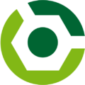 Курс включает в себя: Gradle 