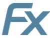 Курс включает в себя: JavaFX 