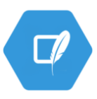 Курс включает в себя: SQLite 