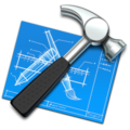 Курс включает в себя: Xcode
