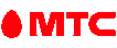 w-brand