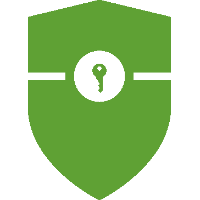 Курс включает в себя: <b> Spring Security</b> - фреймворк для реализации защиты в Java-приложениях.