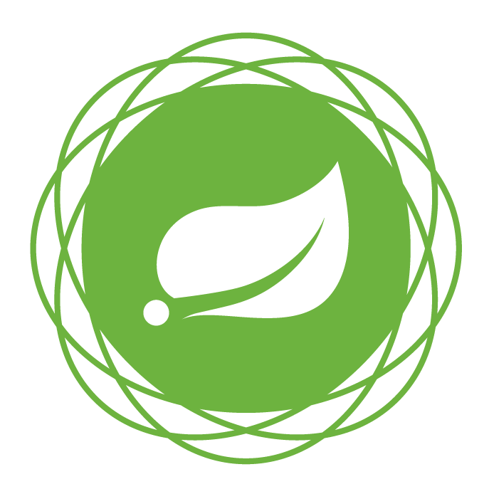 Курс включает в себя: <b>Spring WebFlux</b> — фреймворк для реализации реактивного программирования в экосистеме Spring.