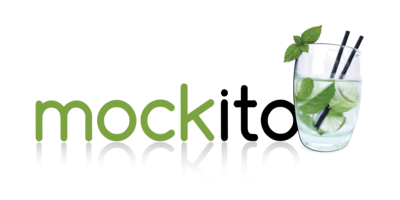 Курс включает в себя: <b>Mockito</b> — инструмент для создания имитационных объектов при тестировании.