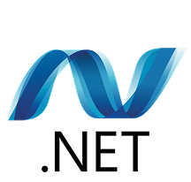 Курс включает в себя: <b>.Net</b> - платформа для создания приложений